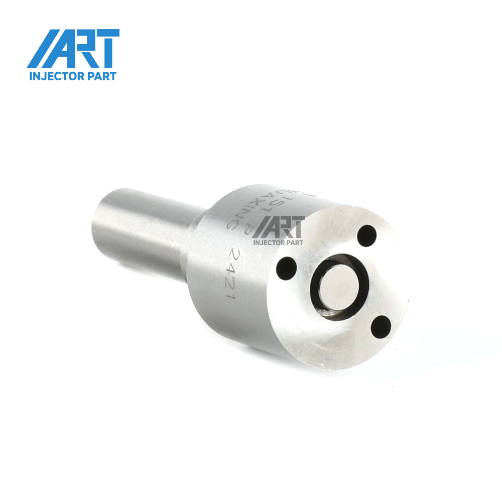 G1HX16A151P2421 (2) - injectorpart