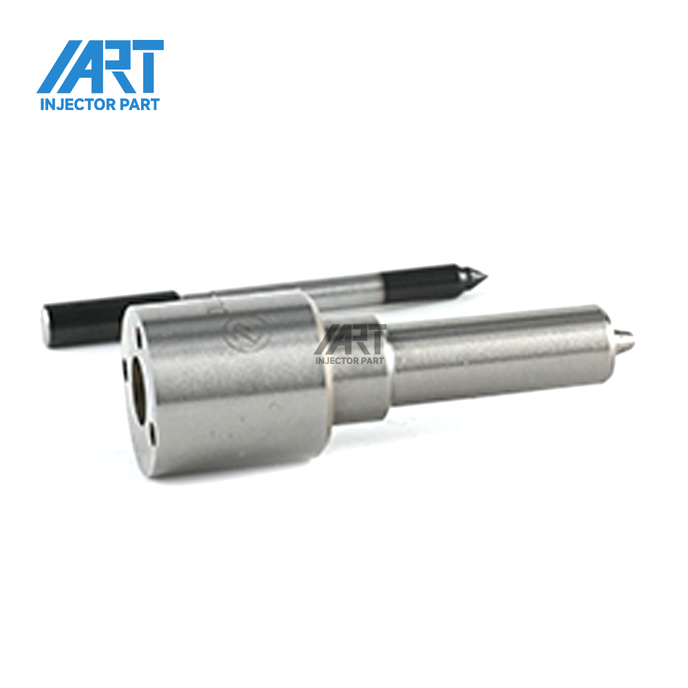 G1HX16A151P2421 (4) - injectorpart