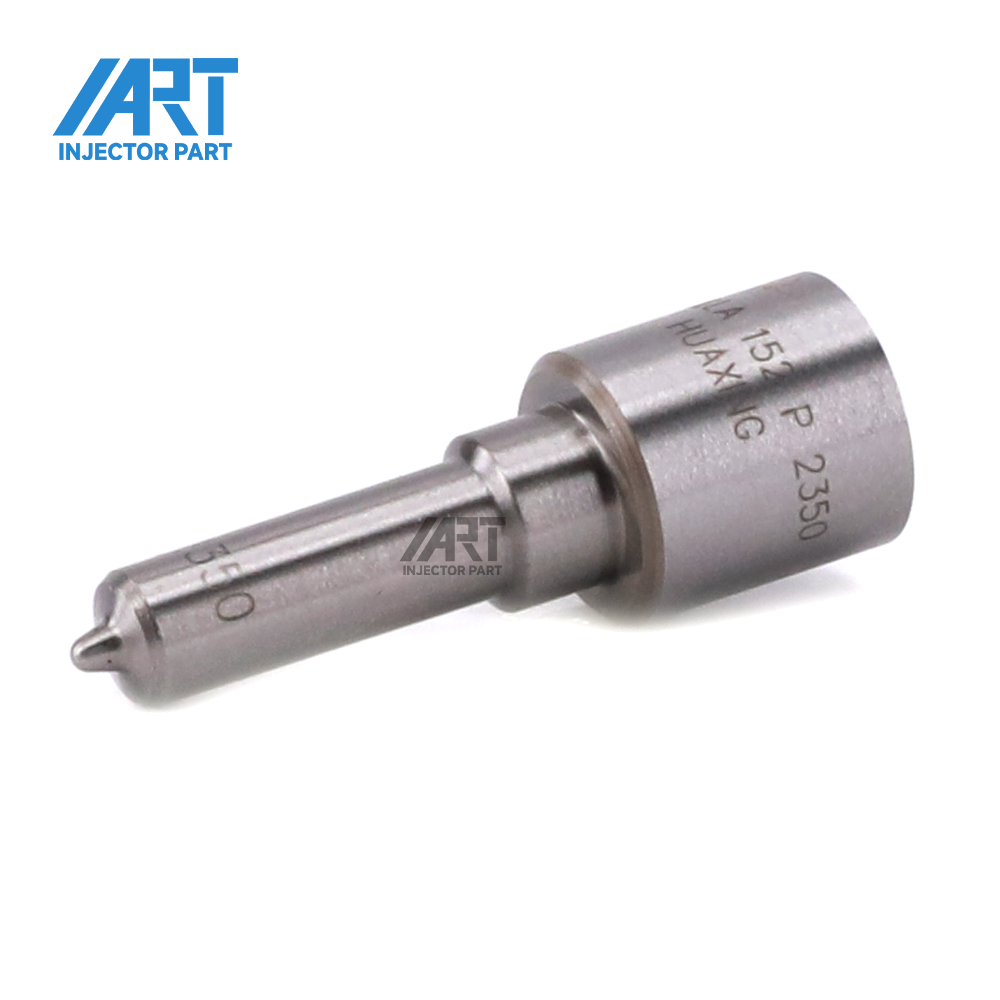 G1HX16A152P2350 (1) - injectorpart