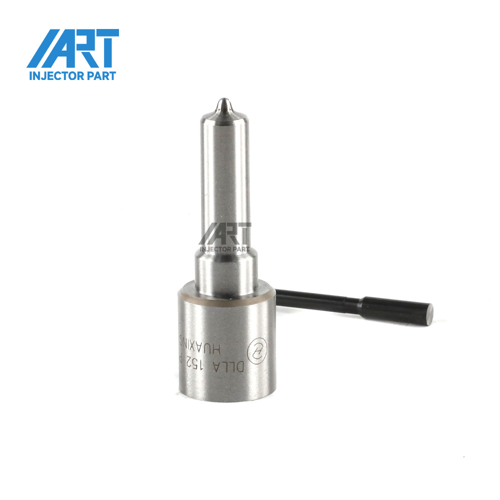 G1HX16A152P2399 (1) - injectorpart