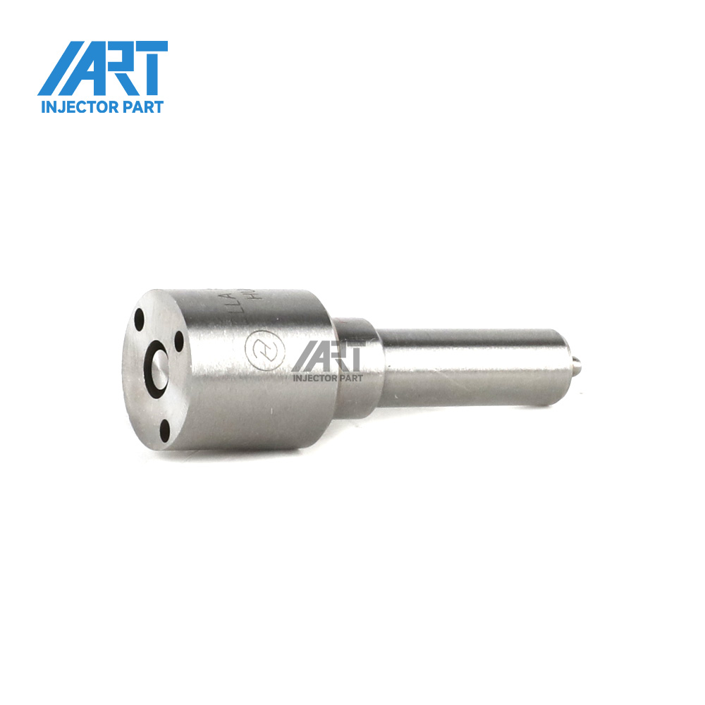 G1HX16A152P2399 (3) - injectorpart