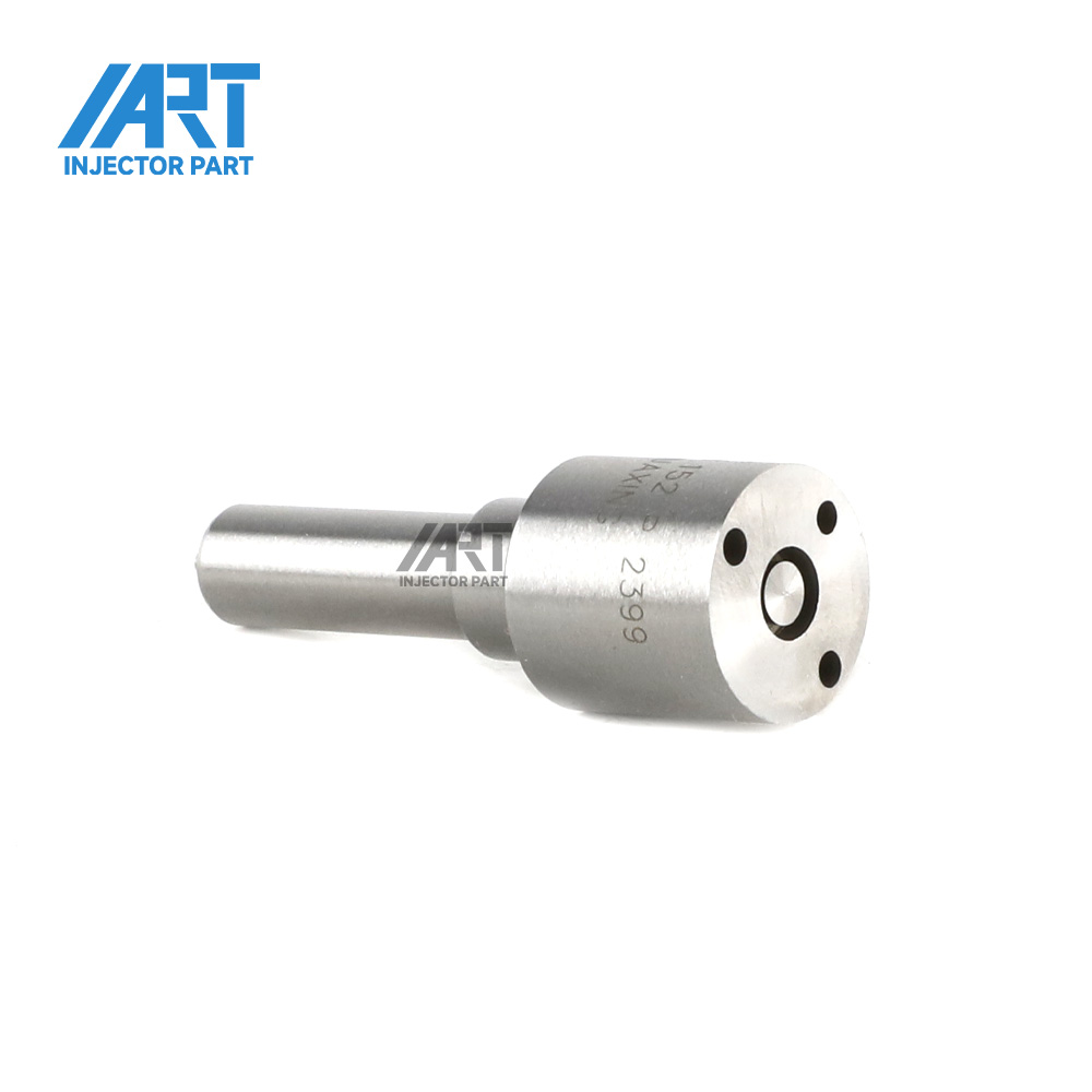 G1HX16A152P2399 (4) - injectorpart