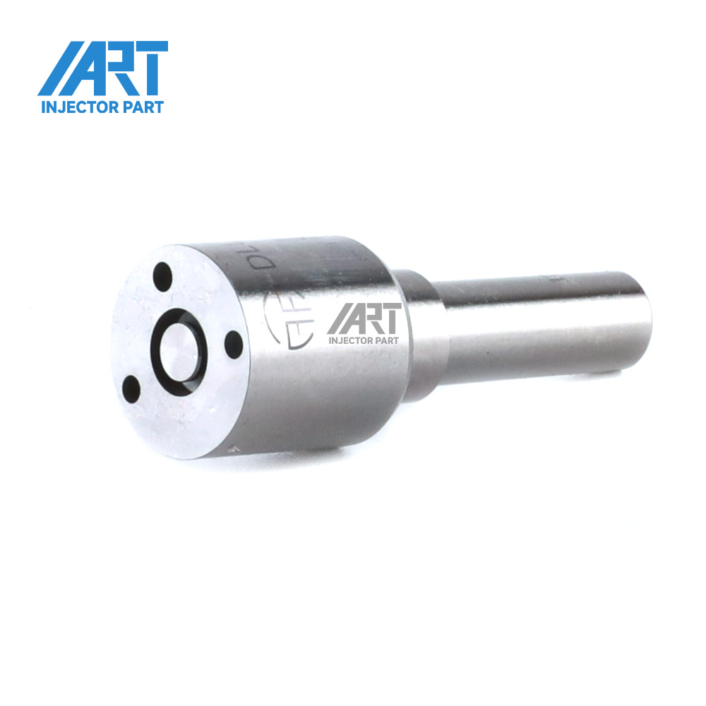 News - injectorpart - Page 3