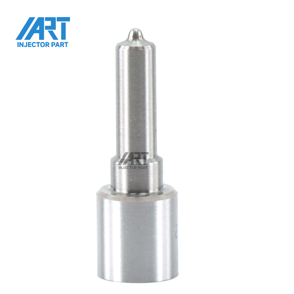 G1HX16A153P1322 (1) - injectorpart