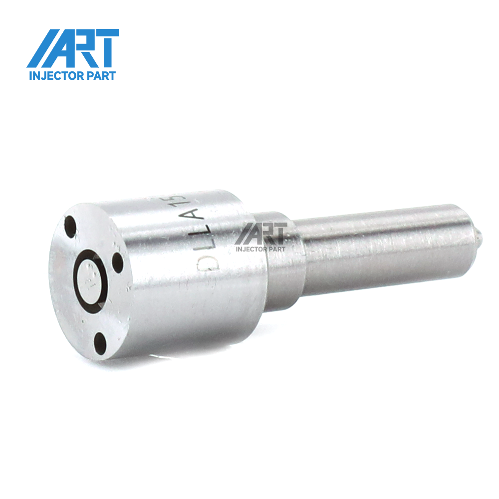 G1HX16A153P1322 (2) - injectorpart