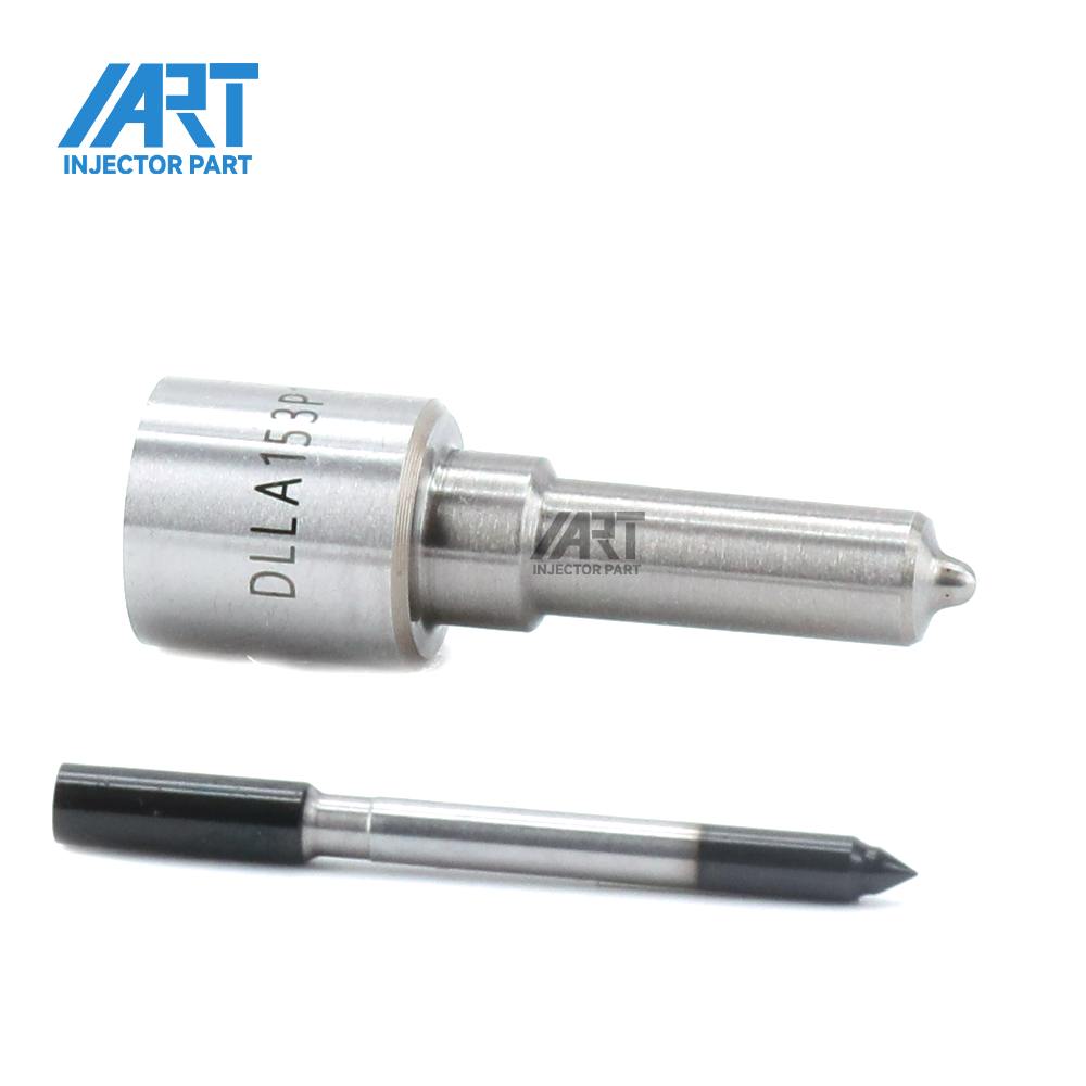 G1HX16A153P1322 (3) - injectorpart
