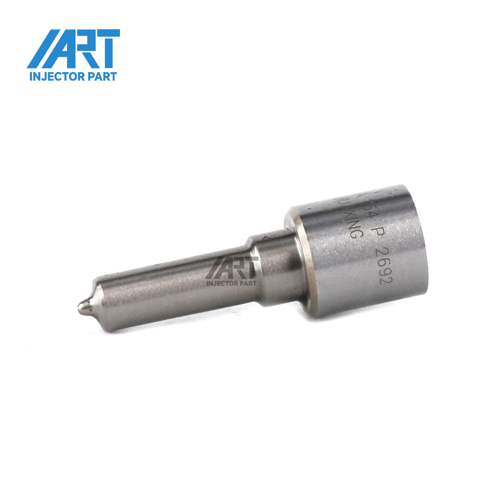 G1HX16A154P2692 (1) - injectorpart