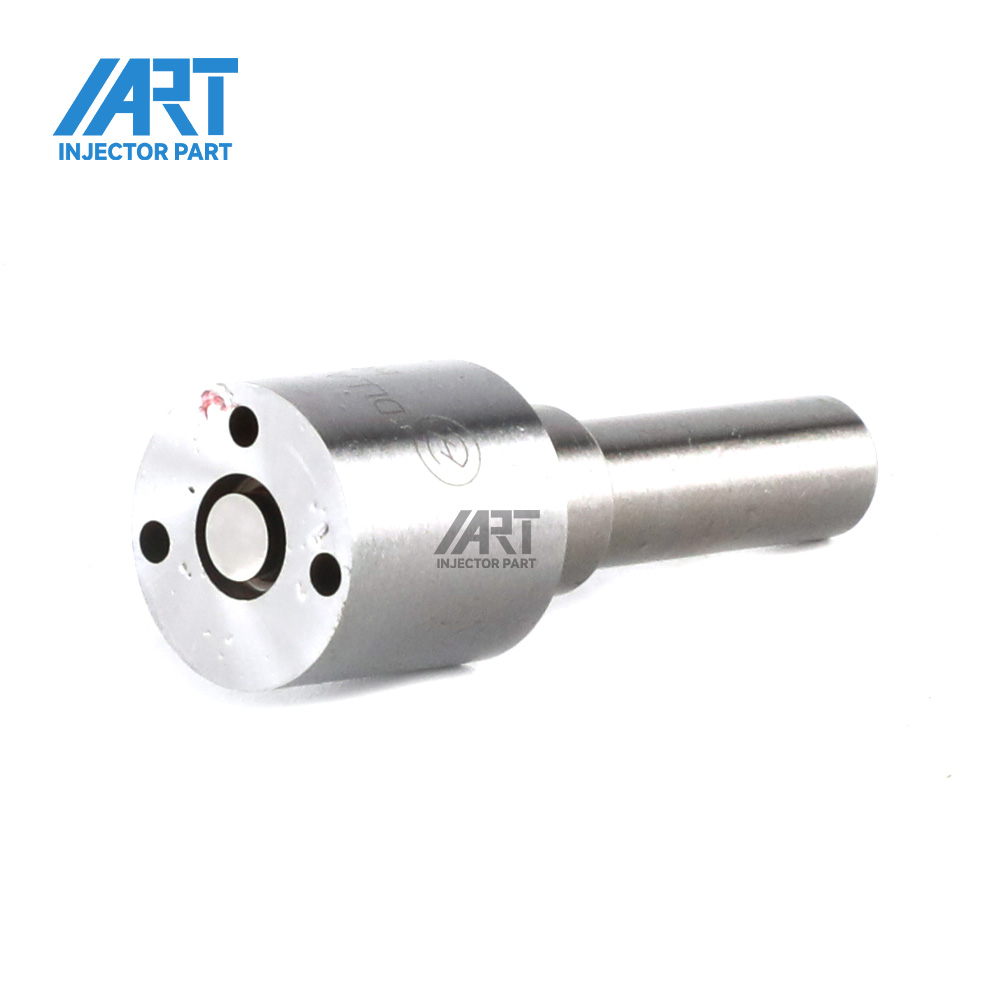 G1HX16A154P2692 (3) - injectorpart