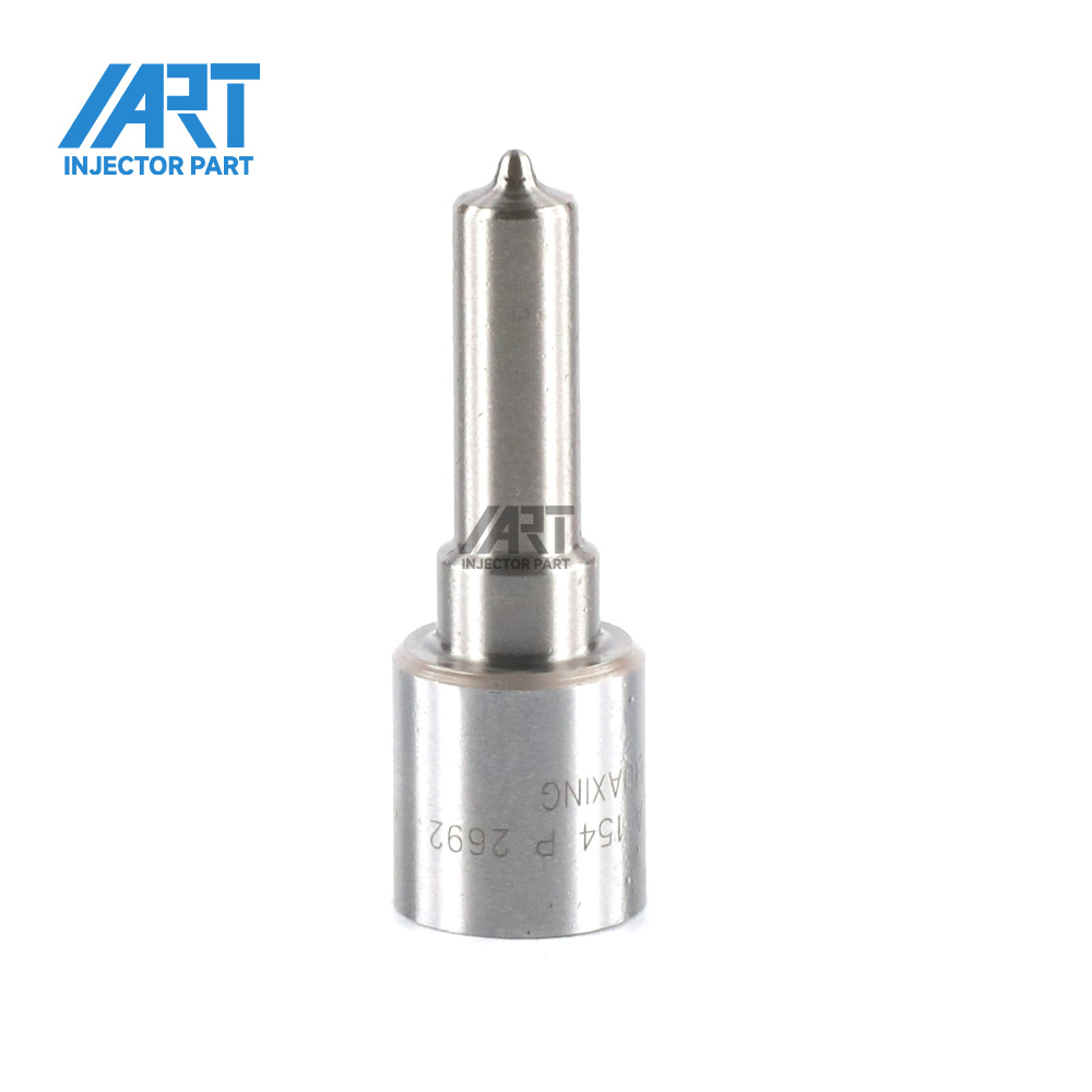 G1HX16A154P2692 (4) - injectorpart