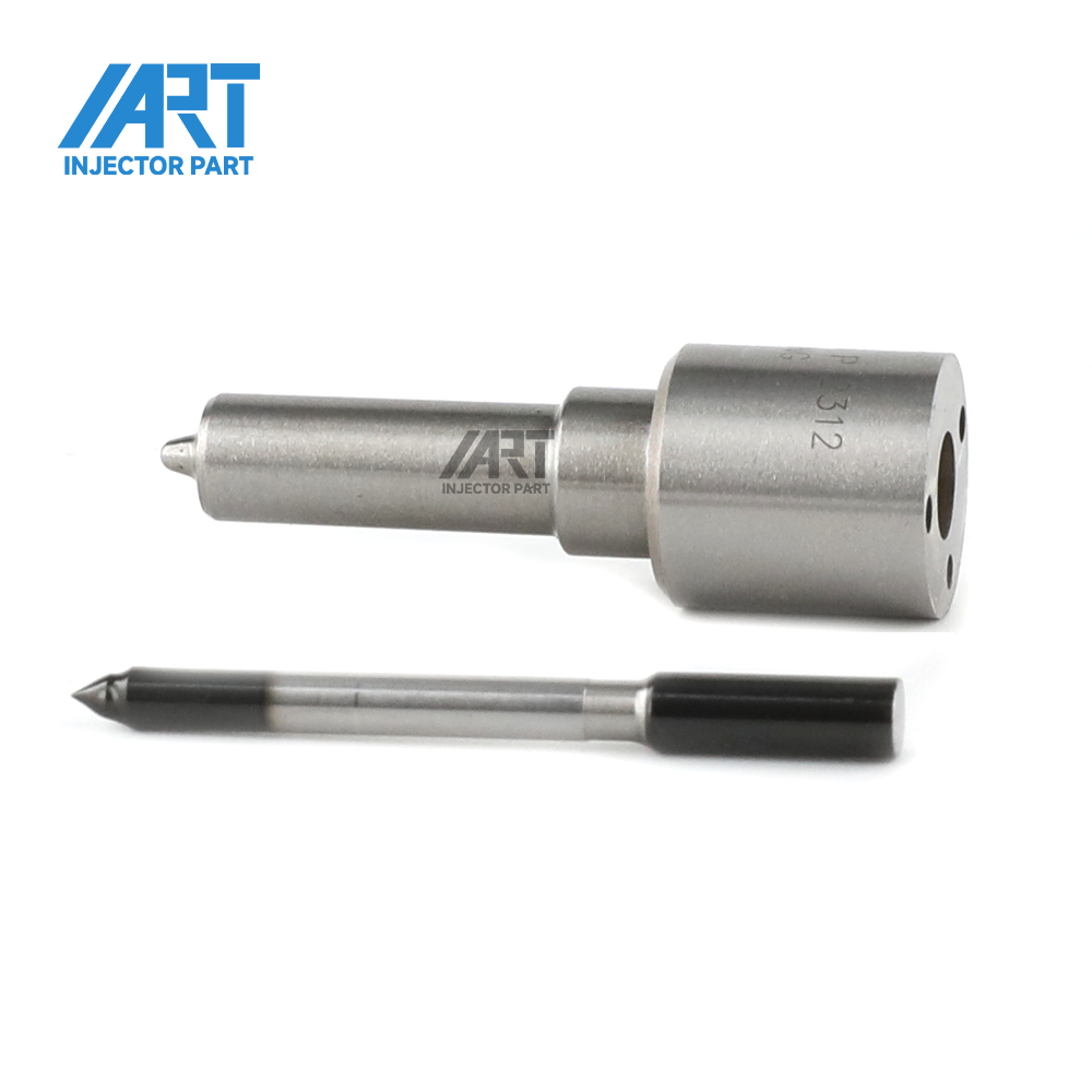 G1HX16A155P2312 (1) - injectorpart