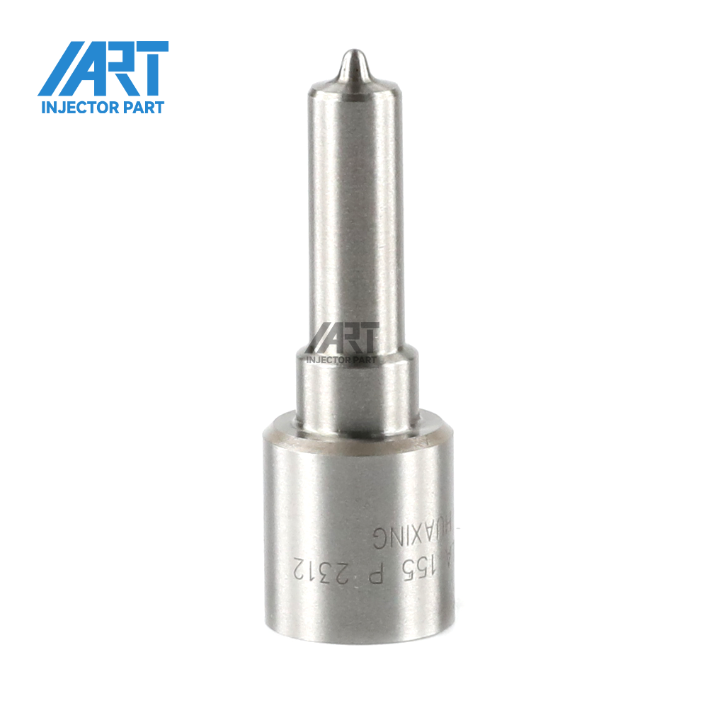 G1HX16A155P2312 (3) - injectorpart