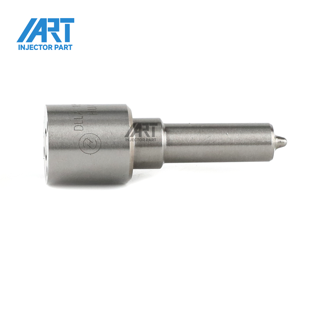 G1HX16A155P2312 (4) - injectorpart