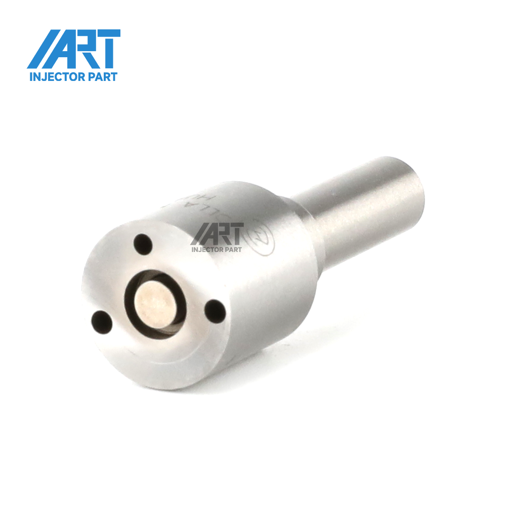 G1HX16A155P2583 (2) - injectorpart