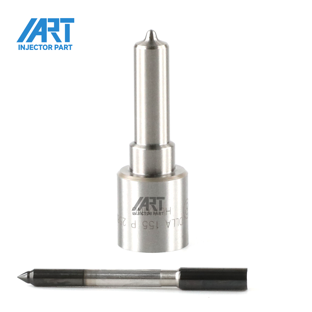 G1HX16A155P2583 (4) - injectorpart