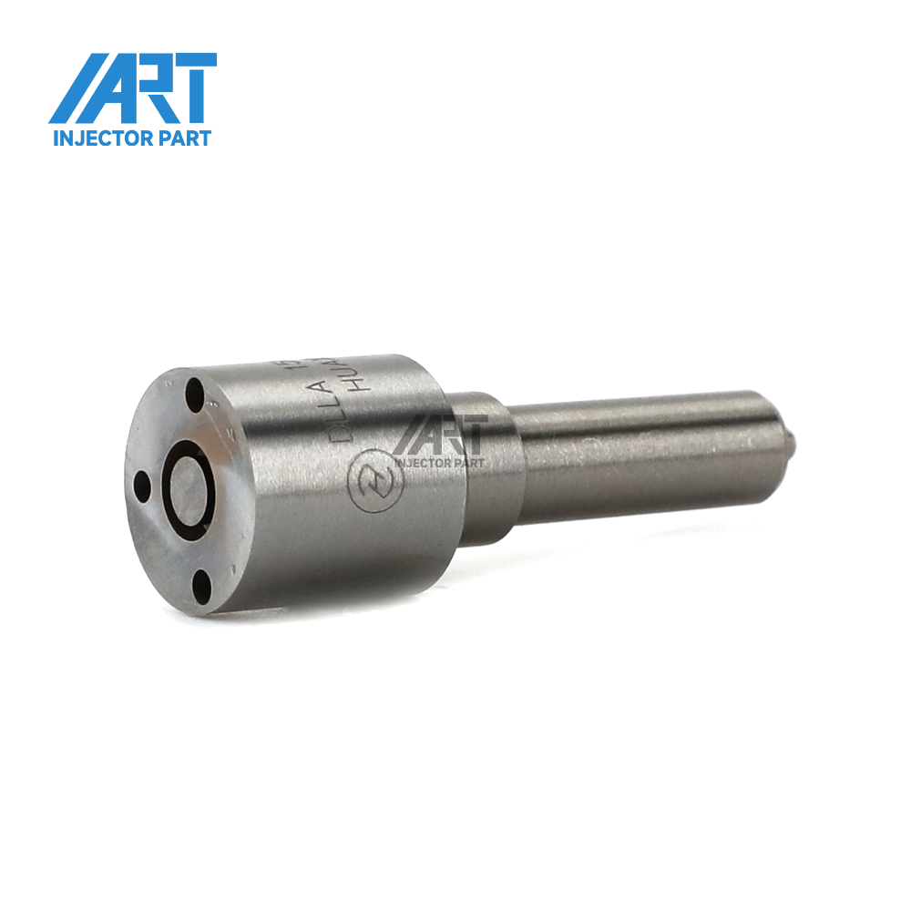 G1HX16A156P1114 (3) - injectorpart