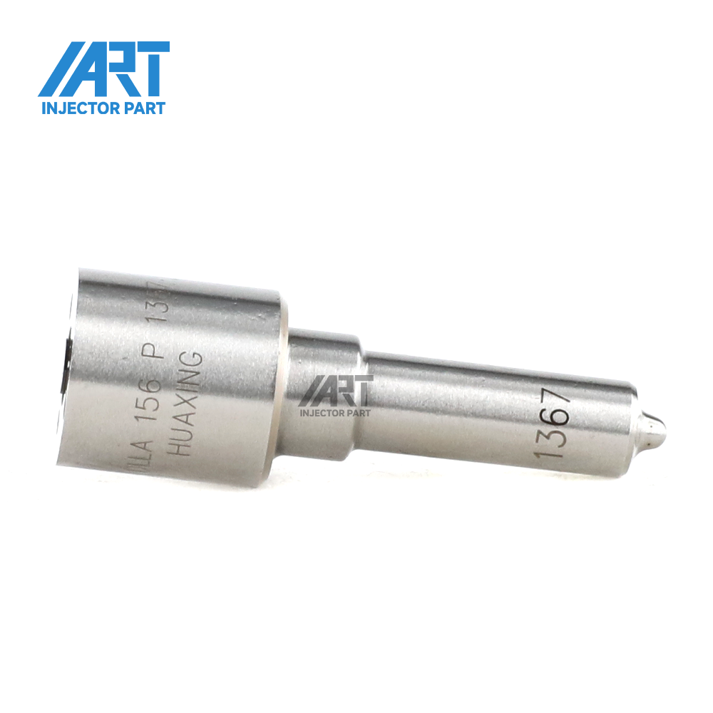 G1HX16A156P1367 (1) - injectorpart