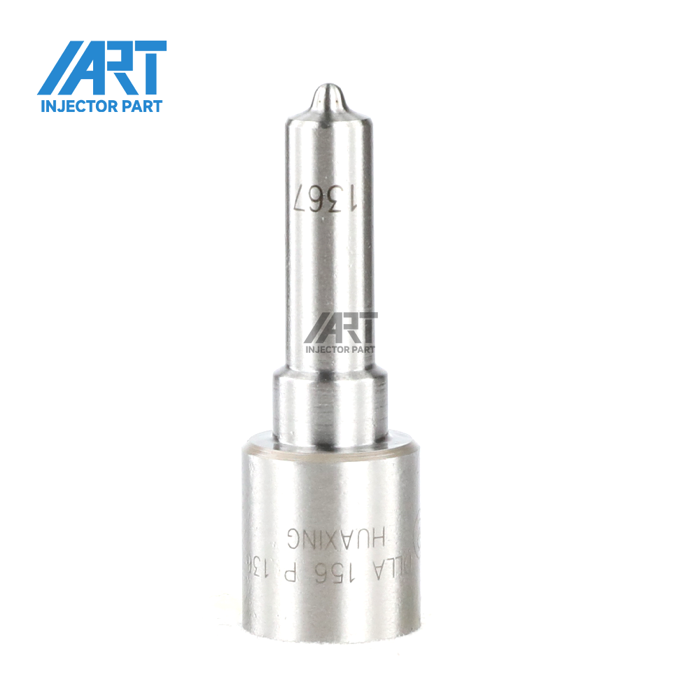 G1HX16A156P1367 (2) - injectorpart