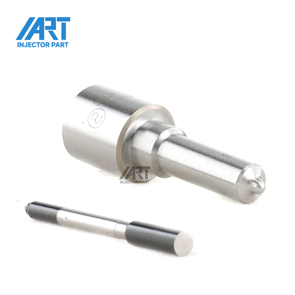 G1HX16A156P1367 (4) - injectorpart