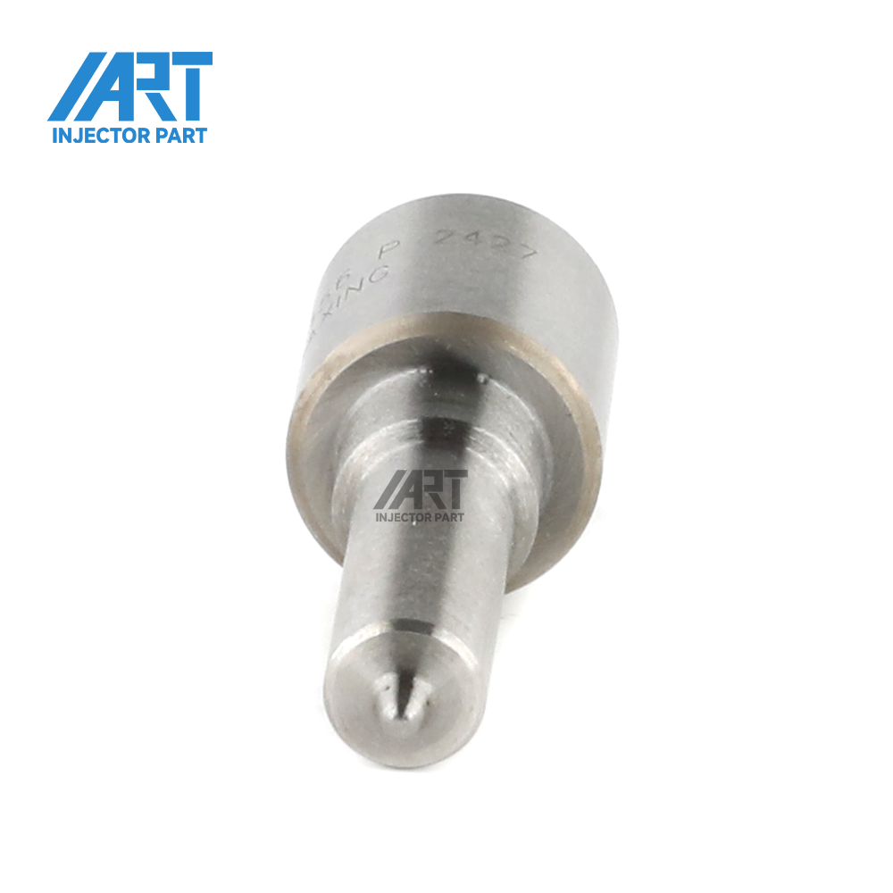 G1HX16A156P2427 (1) - injectorpart