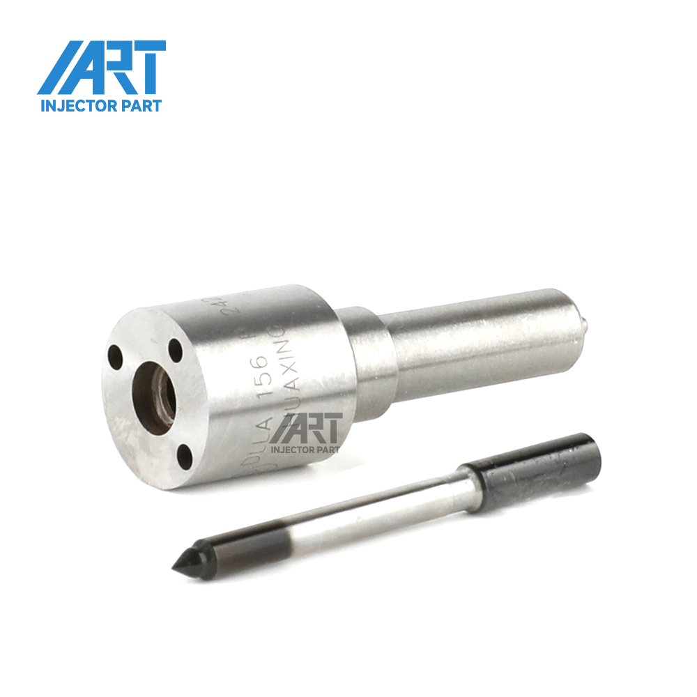 G1HX16A156P2427 (2) - injectorpart