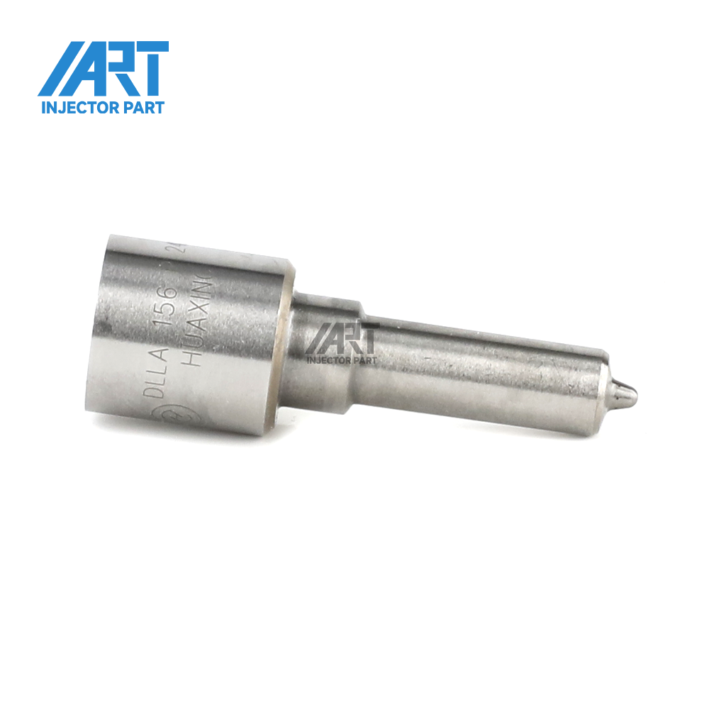 G1HX16A156P2427 (3) - injectorpart