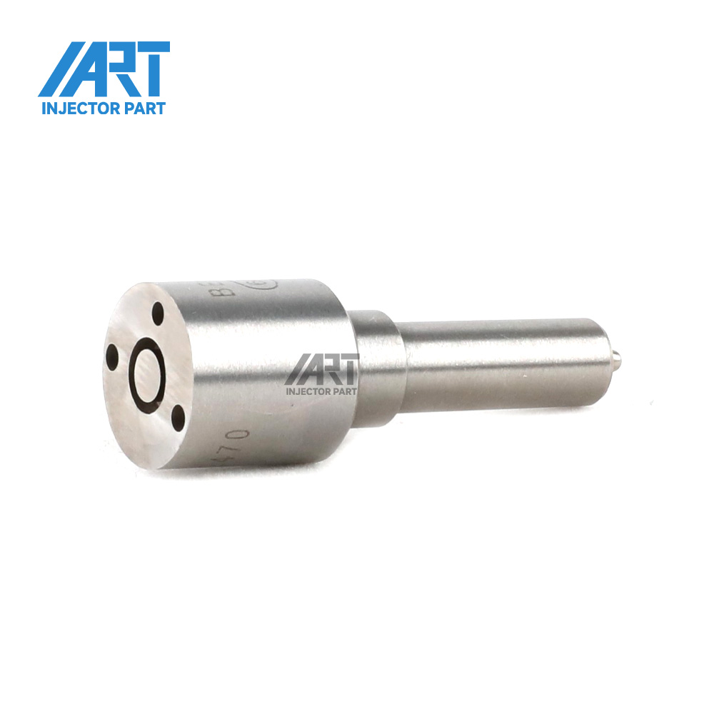 G1HX16A156P2470 (1) - injectorpart
