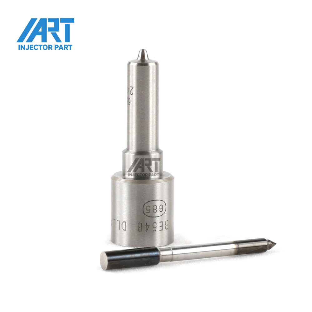 G1HX16A156P2470 (3) - injectorpart