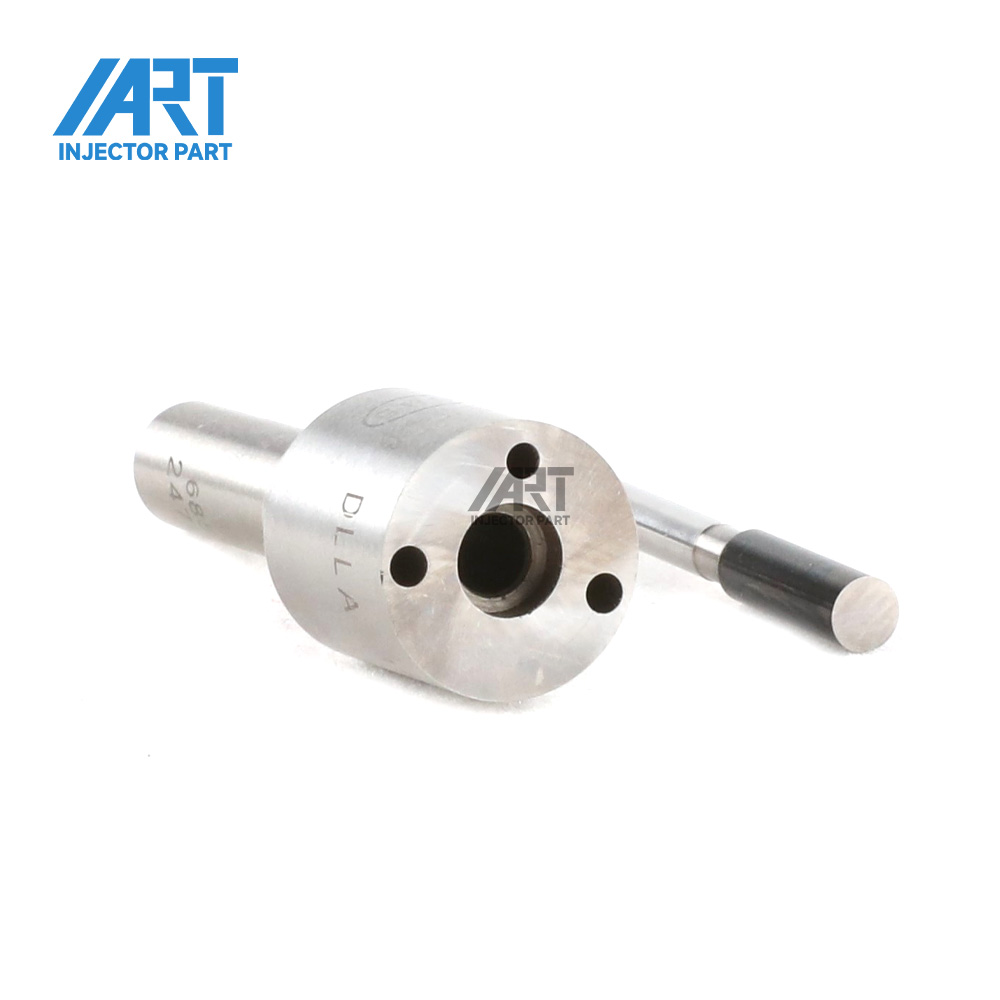 G1HX16A156P2470 (4) - injectorpart