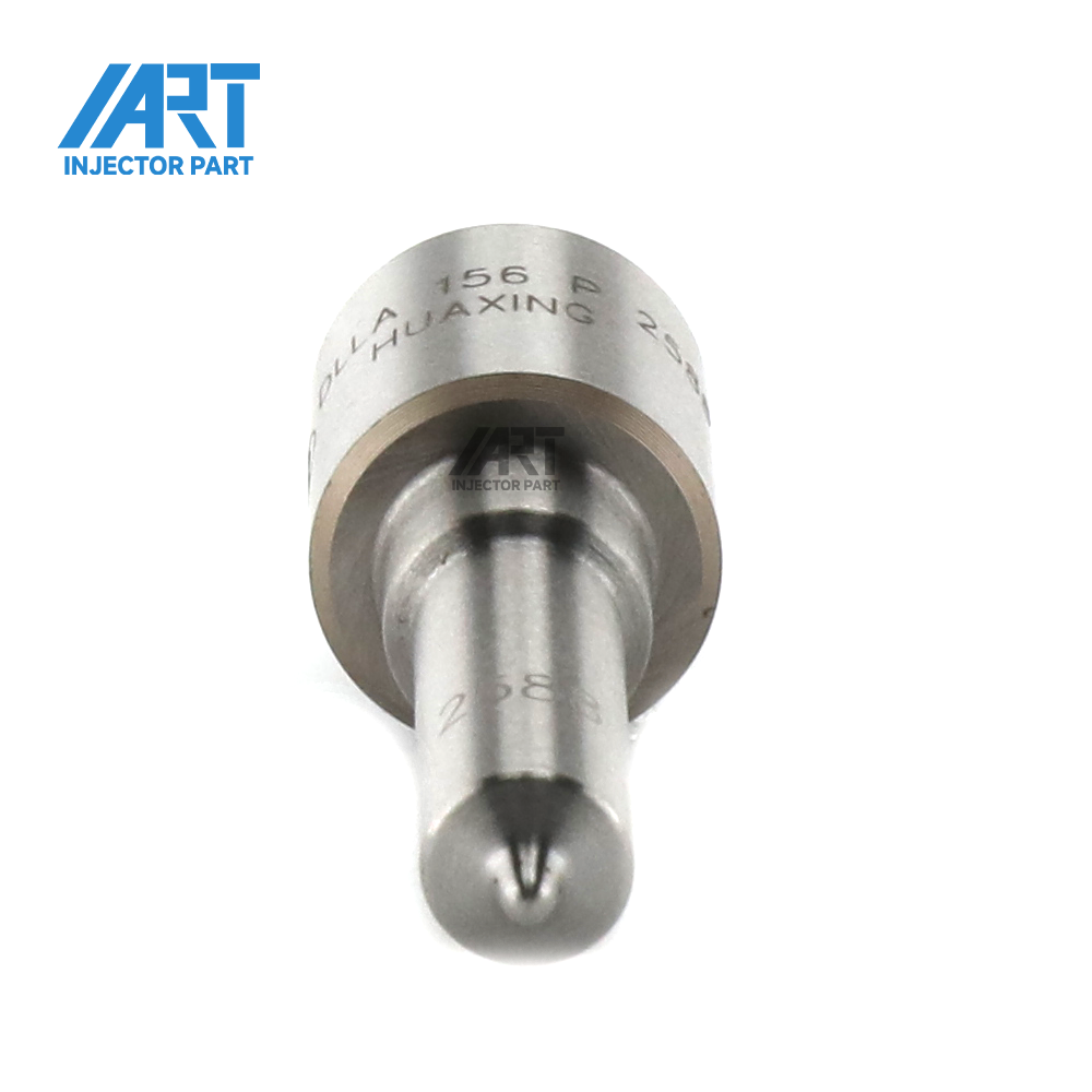 G1HX16A156P2588 (1) - injectorpart