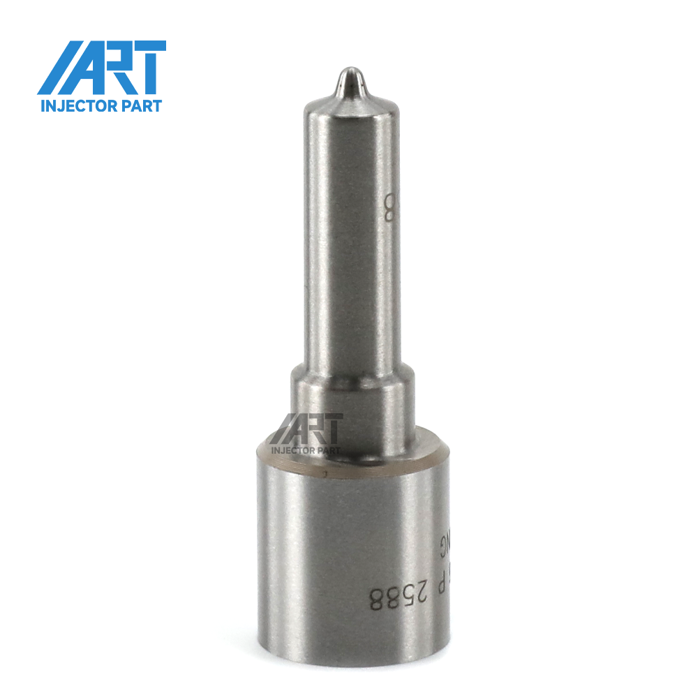 G1HX16A156P2588 (2) - injectorpart