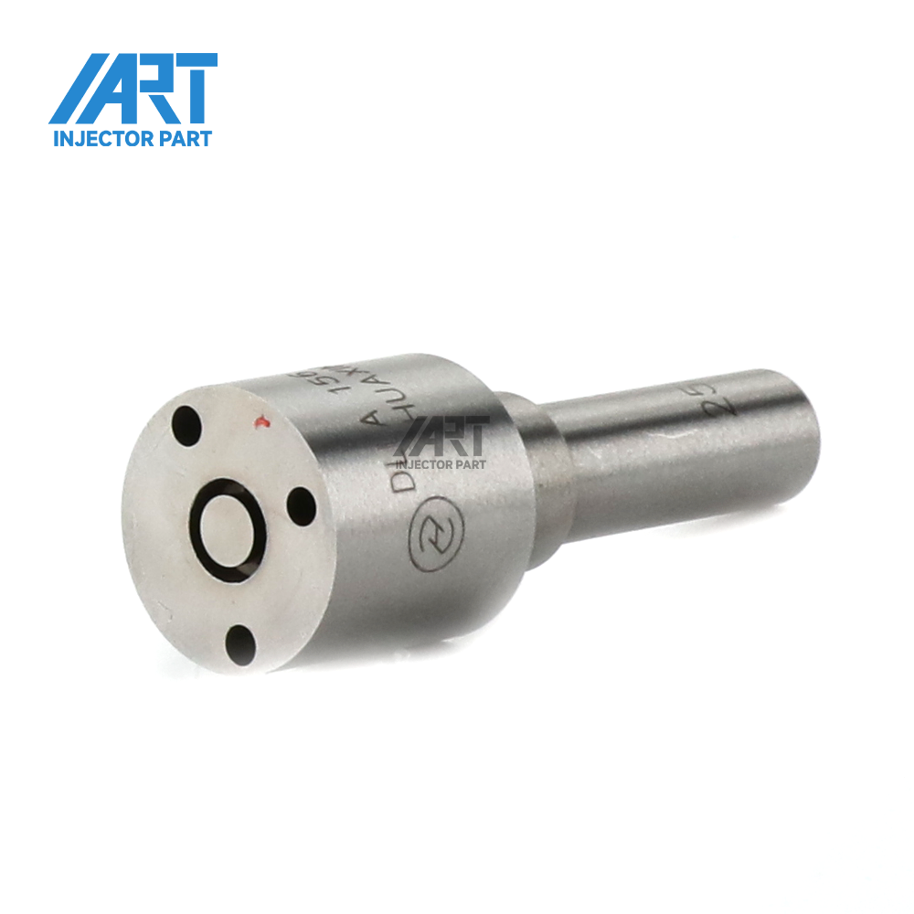 G1HX16A156P2588 (3) - injectorpart