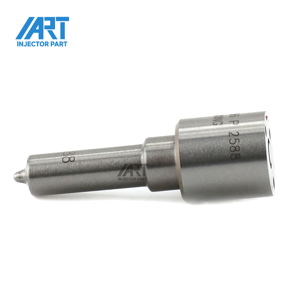 G1HX16A156P2588 (4) - injectorpart