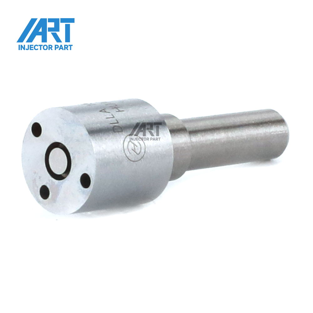 G1HX16A157P2513 (1) - injectorpart
