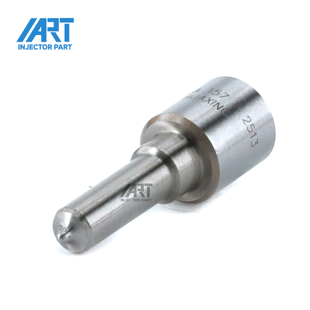 G1HX16A157P2513 (2) - injectorpart