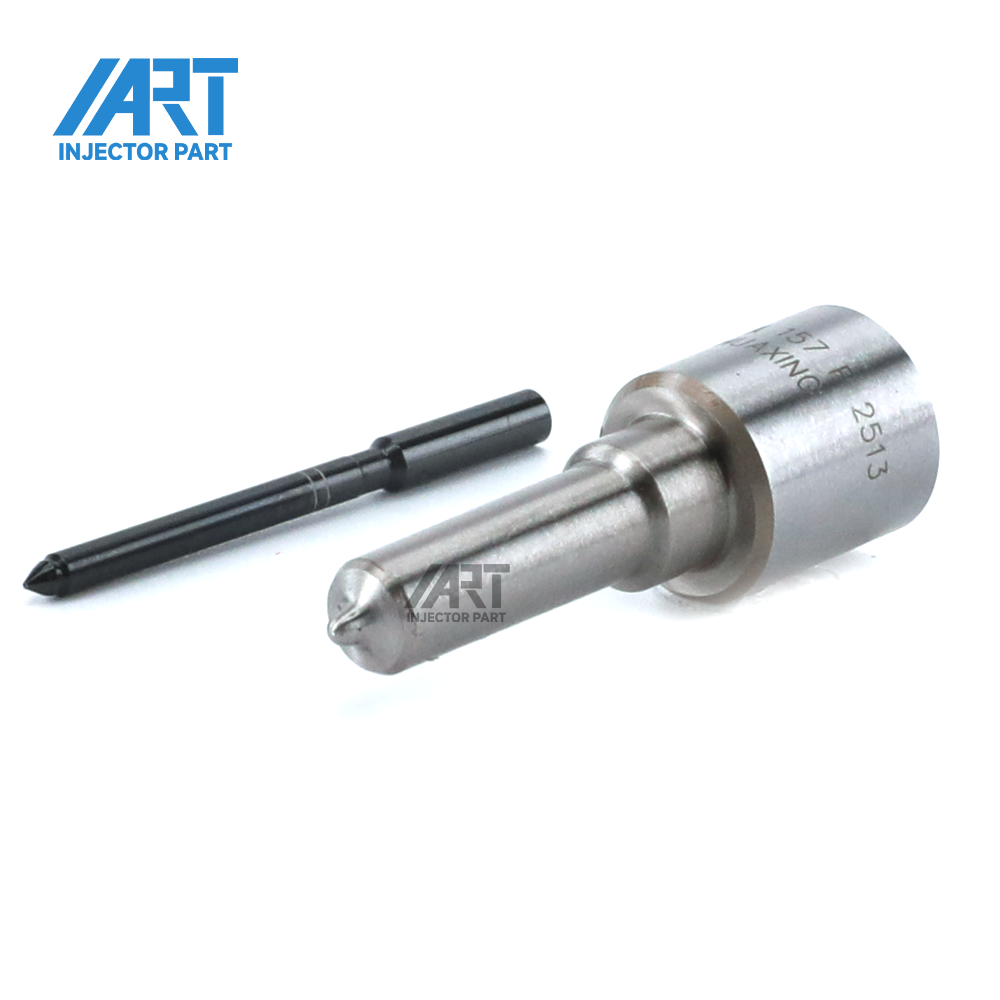 G1HX16A157P2513 (4) - injectorpart
