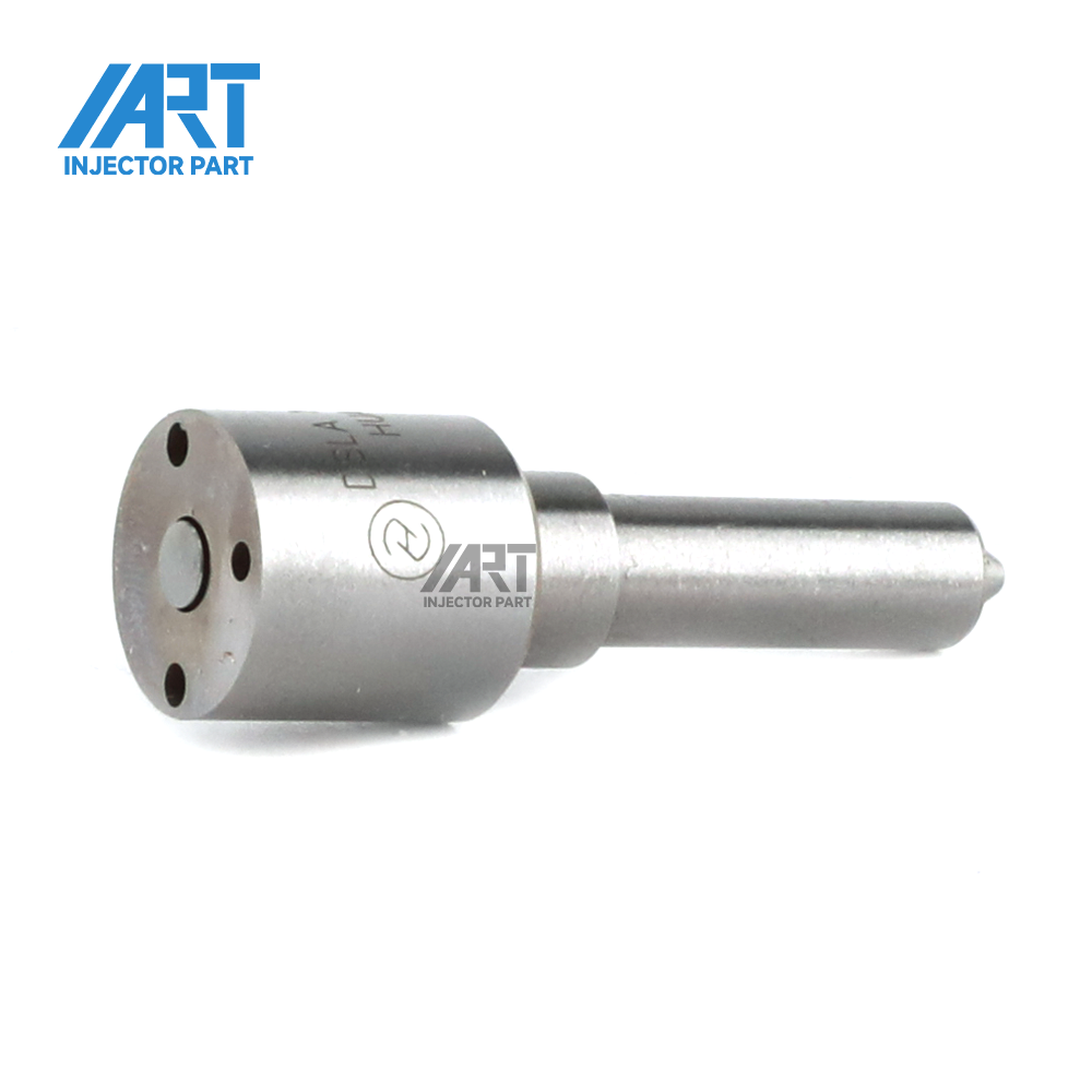 G1HX16LA142P795 (2) - injectorpart