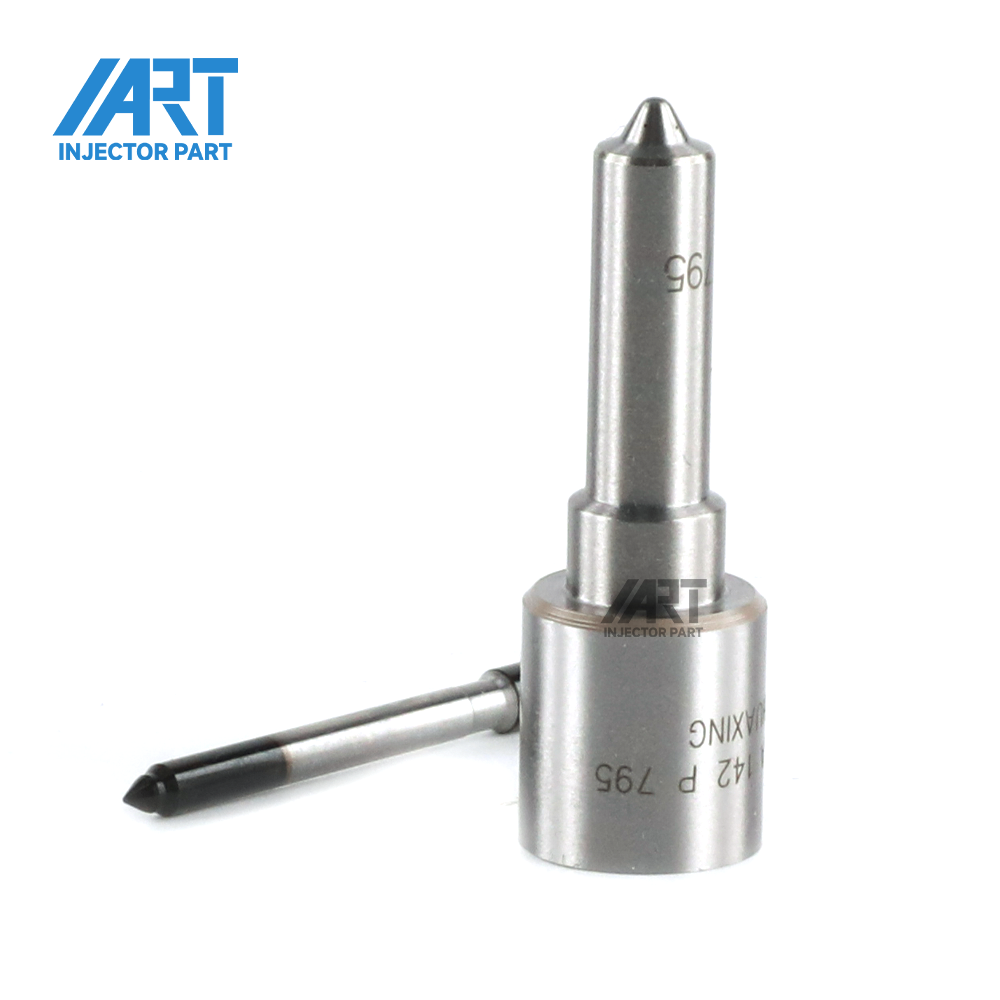 G1HX16LA142P795 (4) - injectorpart