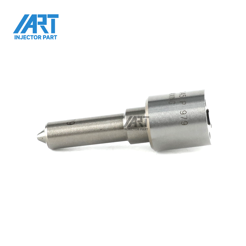 G1HX16LA145P979 (1) - injectorpart