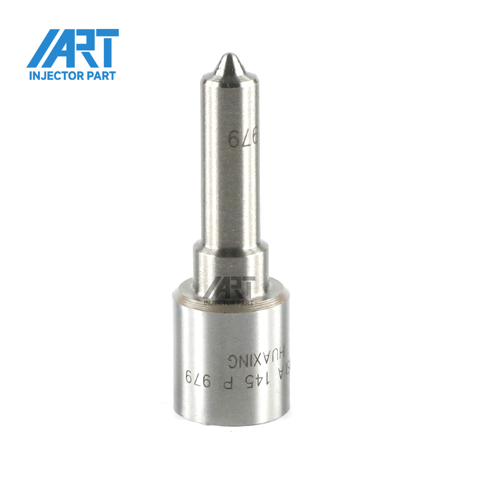 G1HX16LA145P979 (3) - injectorpart
