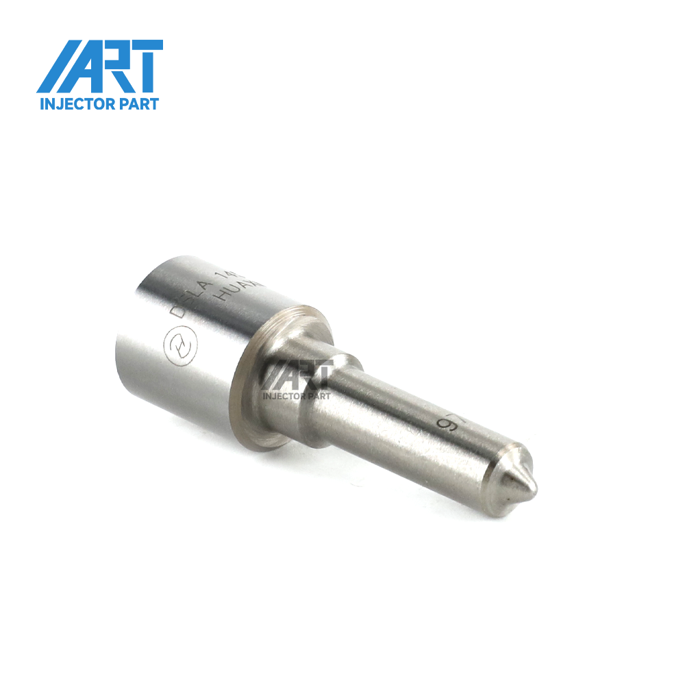 G1HX16LA145P979 (4) - injectorpart