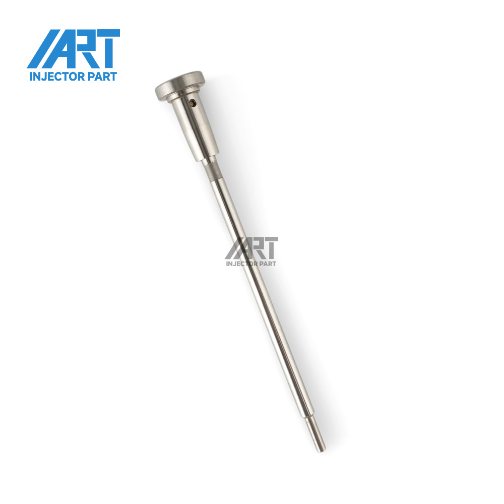 G1L10F00RJ00375 (1) - injectorpart