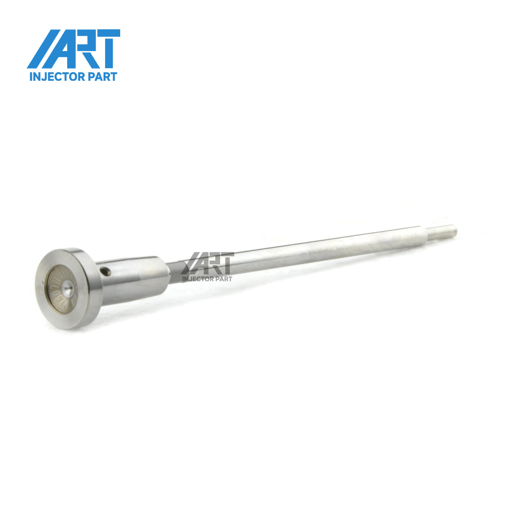 G1L10F00RJ00375 (2) - injectorpart