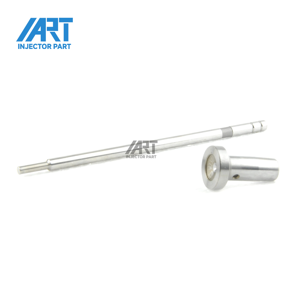 G1L10F00RJ00375 (4) - injectorpart