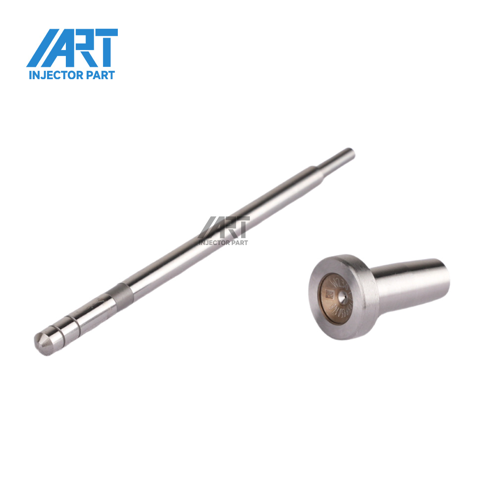 G1L10F00RJ00995 (3) - injectorpart