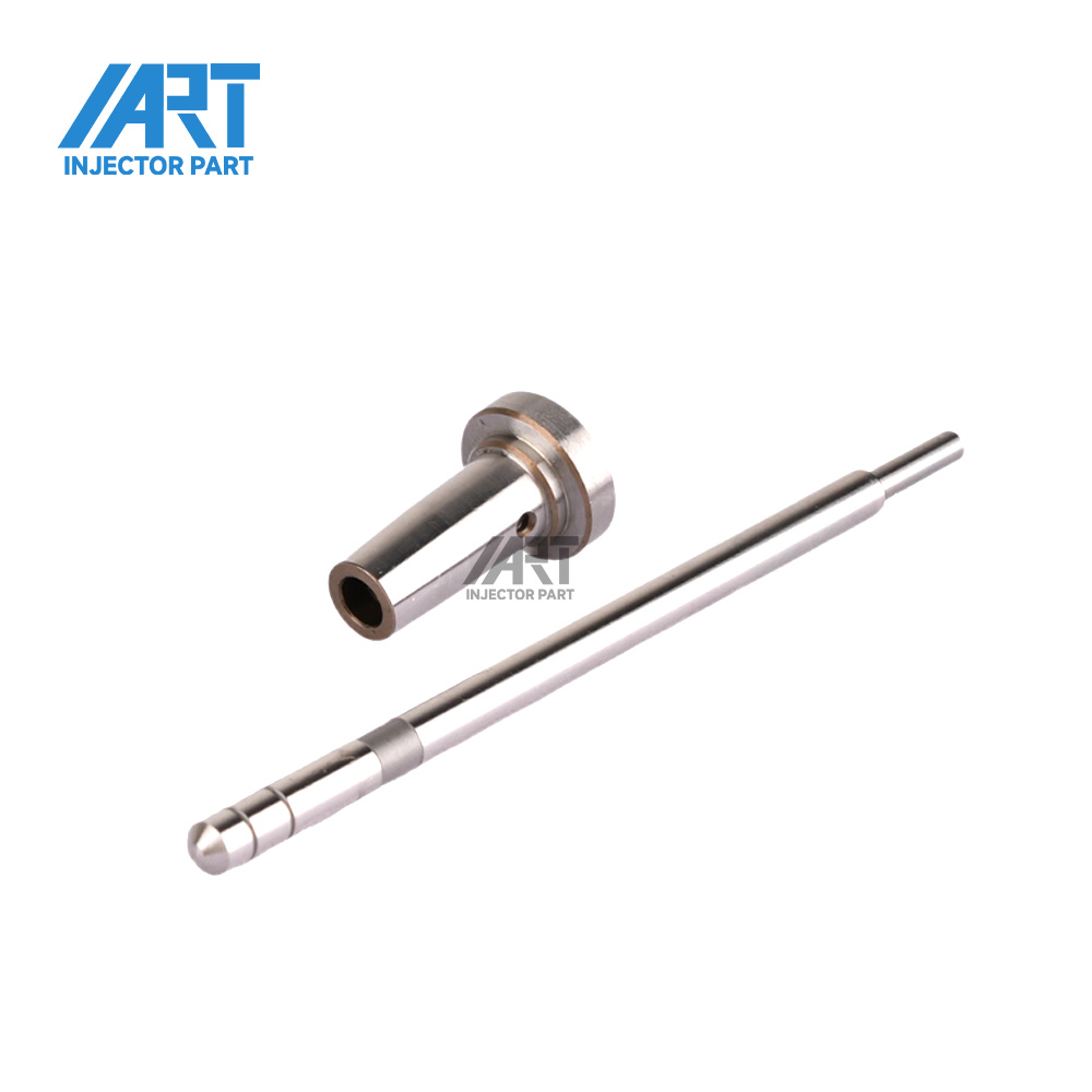 G1L10F00RJ00995 (4) - injectorpart