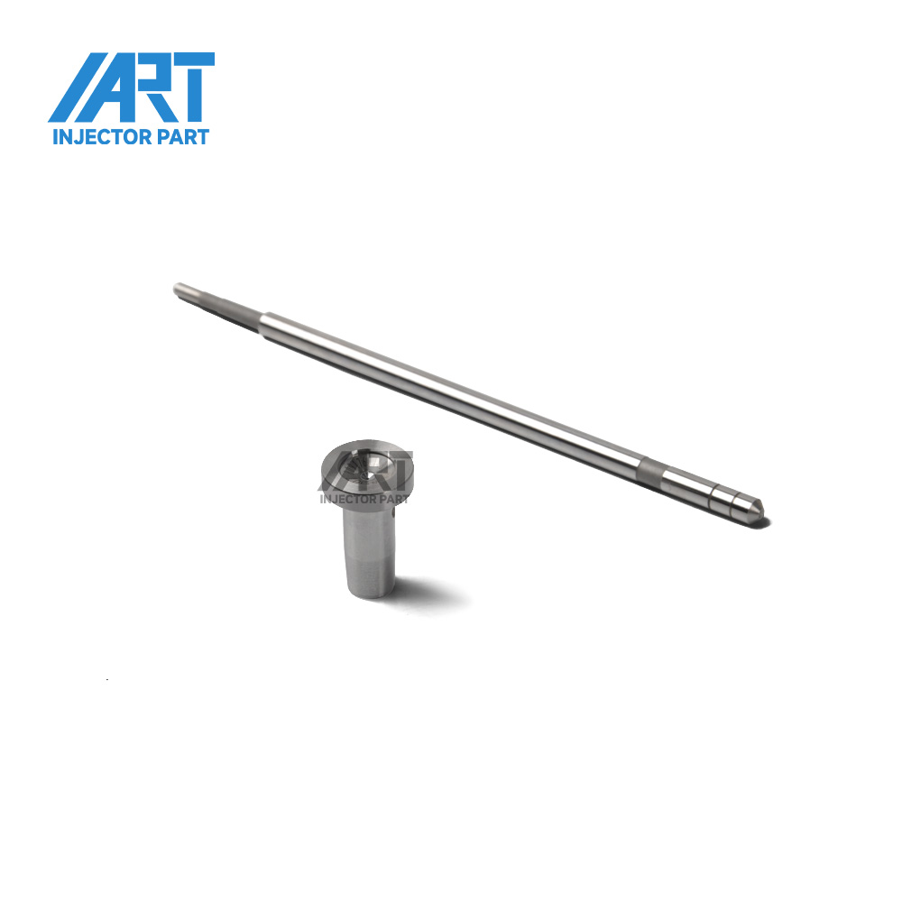 G1L10F00RJ01176 (1) - injectorpart