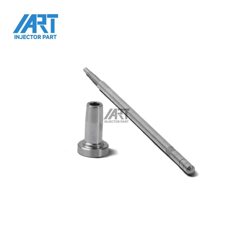 G1L10F00RJ01176 (2) - injectorpart