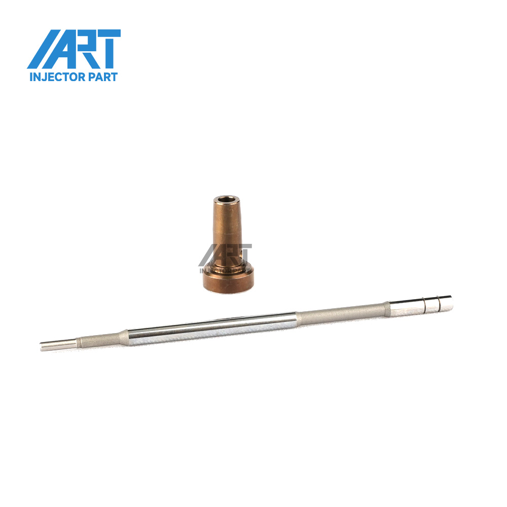 G1L10F00RJ01334 (1) - injectorpart