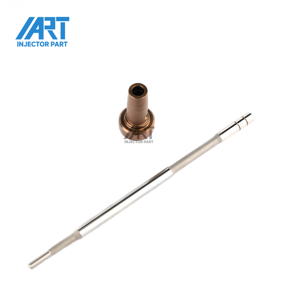 G1L10F00RJ01334 (2) - injectorpart