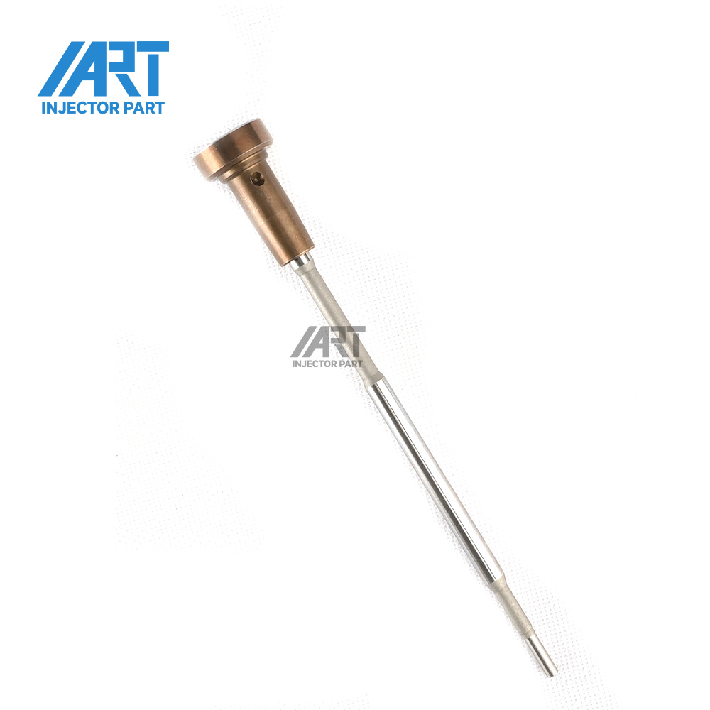 G1L10F00RJ01334 (4) - injectorpart